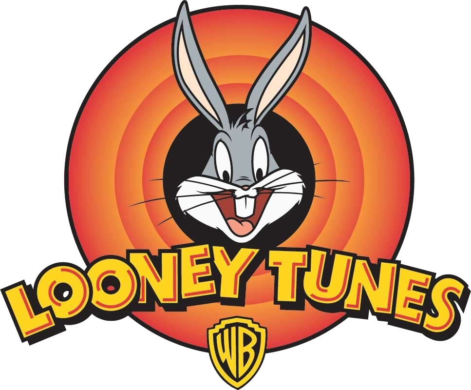 Looney_Tunes