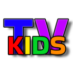 kidstv.es_