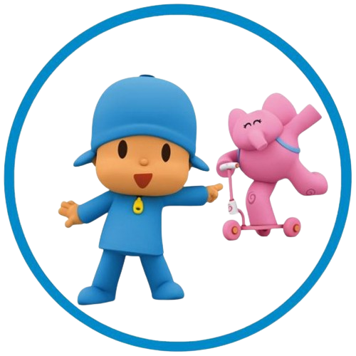 pocoyo-eli