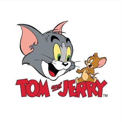 tom-y-jerry-cartoon